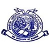 Soch Kral Memorial College of Education, Pulwama