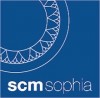 Social Communications Media Department, Sophia Smt. Manorama Devi Somani College, Mumbai