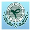 Soghra College of Teacher Education, Nalgonda