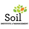 SOIL Institute of Management, Gurgaon
