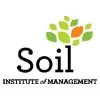 SOIL Institute of Management, Gurgaon