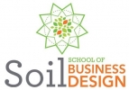 SOIL School of Business Design, Manesar