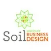 SOIL School of Business Design, Manesar