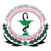 Sojar College of Pharmacy, Solapur