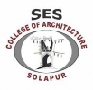 Solapur Education Society's College of Architecture, Solapur