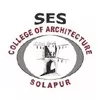 Solapur Education Society's College of Architecture, Solapur