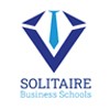 Solitaire Business Schools Khajaguda, Hyderabad