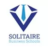 Solitaire Business Schools Khajaguda, Hyderabad