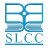 Som Lalit College of Commerce, Ahmedabad
