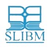 Som-Lalit Institute of Computer Applications, Ahmedabad