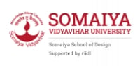 Somaiya School of Design, Mumbai