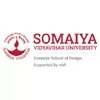 Somaiya School of Design, Mumbai