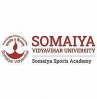 Somaiya Sports Academy, Mumbai