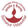 Somaiya Vidyavihar University, Mumbai