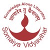 Somaiya Vidyavihar University, Mumbai