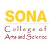 Sona College of Arts and Science, Salem