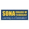 Sona College of Technology, Salem