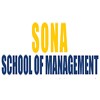 Sona School of Management, Salem