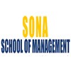 Sona School of Management, Salem