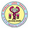 Sonajirao Kshirsagar Homoeopathic Medical College, Beed