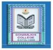 Sonamukhi College, Bankura