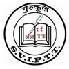 Sonargaon Vivekananda Institute for Primary Teachers Training, Kolkata