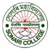 Sonari College, Sibsagar