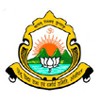 Sonepat Hindu Educational and Charitable Society, Sonipat