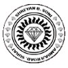 Soni Diamond Business Institute, Surat