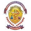 Soniya Education Trust's College of Pharmacy, Dharwad