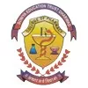 Soniya Education Trust's College of Pharmacy, Dharwad
