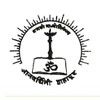 Sonubhau Baswant College of Arts and Commerce, Thane