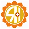 Sooriya School of Nursing and Hospital, Chennai