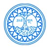 Sophia Polytechnic, Mumbai