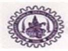 Sorabh College of Teacher Training, Karauli