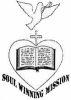 Soul Winning Mission Theological Seminary, Thiruvananthapuram
