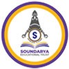 Soundarya College of Law, Bangalore