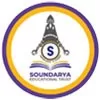 Soundarya College of Law, Bangalore