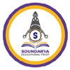 Soundarya institute of Management and Science, Bangalore
