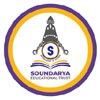 Soundarya institute of Management and Science, Bangalore