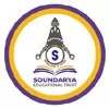 Soundarya institute of Management and Science, Bangalore