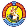 Sourashtra College, Madurai