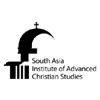 South Asia Institute of Advanced Christian Studies, Bangalore