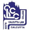 South Calcutta Law College, Kolkata