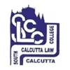South Calcutta Law College, Kolkata