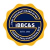 South India Baptist Bible College and Seminary, Coimbatore