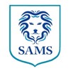 Southern Academy of Maritime Studies Chennai Tamil Nadu