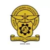 Southern College of Engineering and Technology Chalakkudy, Thrissur
