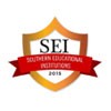 Southern International Hotel Management Academy, Visakhapatnam