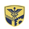 SP Dental College, Wardha